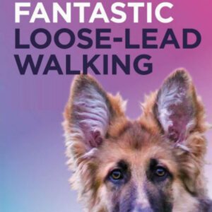 Essential Canine Life Skills - Loose-Lead Walking Package