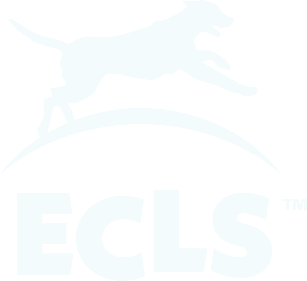 ECLS Logo Square TM
